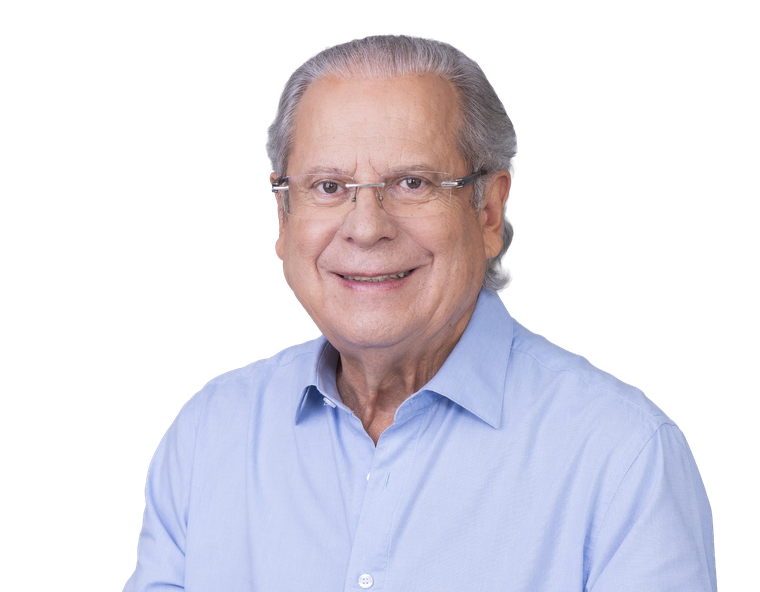 Zé Dirceu