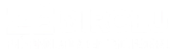 Zé Dirceu