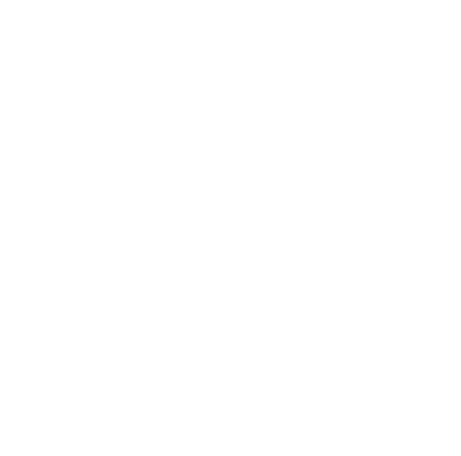 Zap do Zé Dirceu