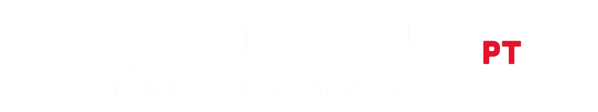 Zé Dirceu