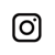 Insta (1)